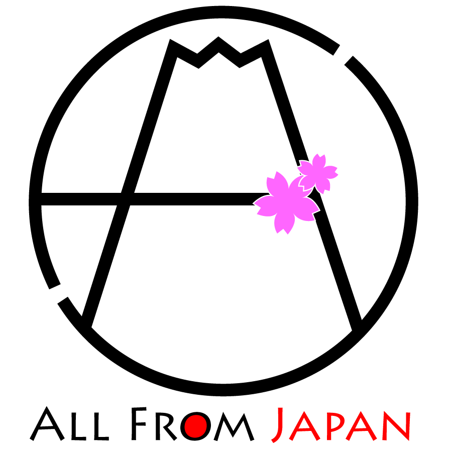 AllFromJapan icon