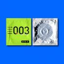 Okamoto 003 Aloe Jelly Condom 10pcs