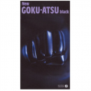 Okamoto New GOKU-ATSU (Super Thick 0.1mm) for Long Play 12pcs