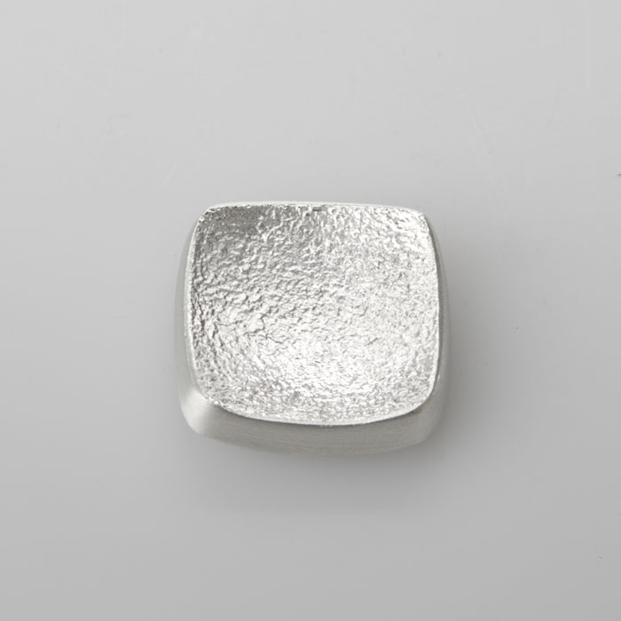 Nousaku Tin Crafted Chopstick Rests | Japan Trend Shop
