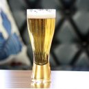 Usuhari Beer Glass 2pcs