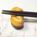 Chopstick Rest Sushi Sea Urchin