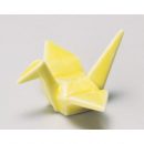 Chopstick Rest Crane