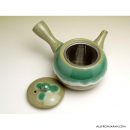 Banshu Japanese Tea Set