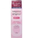 Sagami Original Lubricating jelly