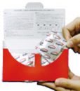 Sagami Keith Haring dot condom 1000 10pcs
