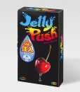 Sagami Jelly Push condom 5pcs